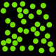 128