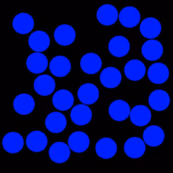 129
