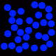 129