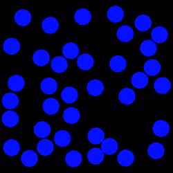 70