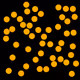 40