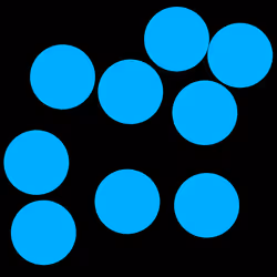 54