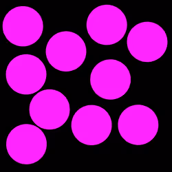 85