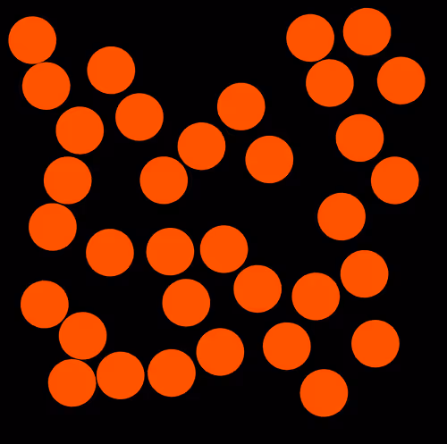 44