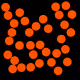 44