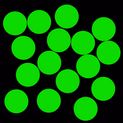 50