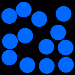 34
