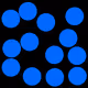 34