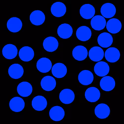 65