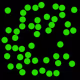 32