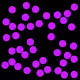 80
