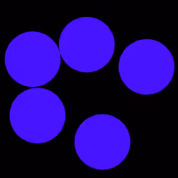 67