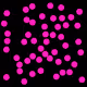140