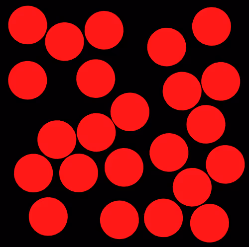 42