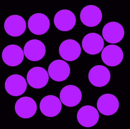 147