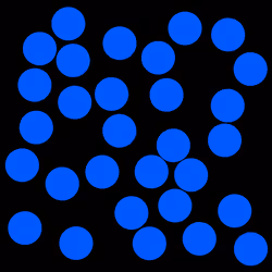 150