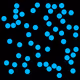45
