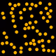 168