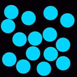 33
