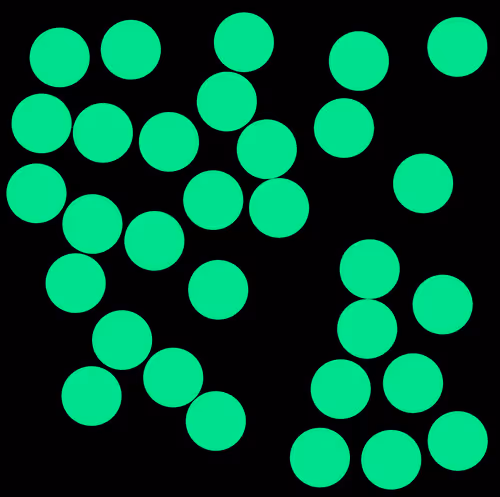 127