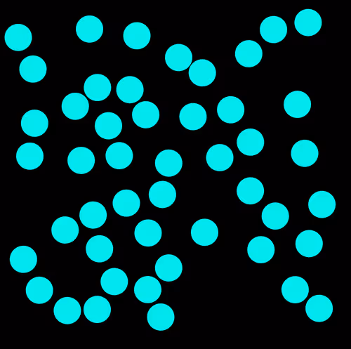 96