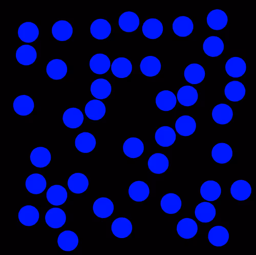 120