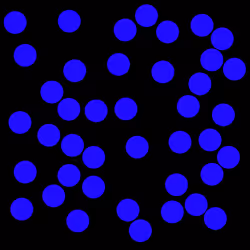 151