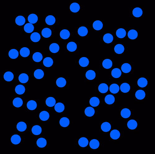 Unwind Balls