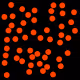 82