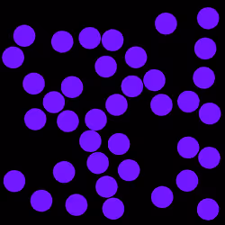 124