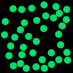 97
