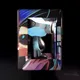 188