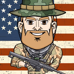 31