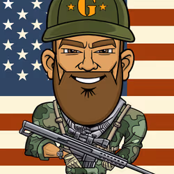 58