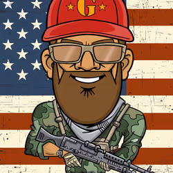 300