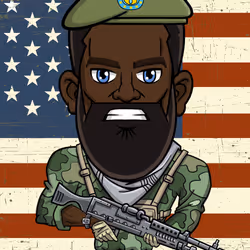 343
