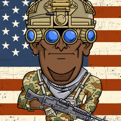 56
