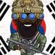 45