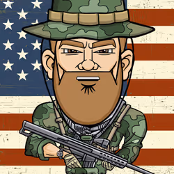 25