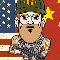 53