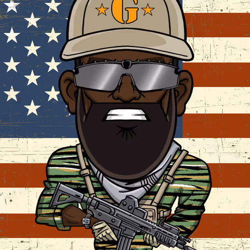 Operatorz