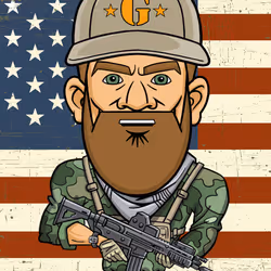 54