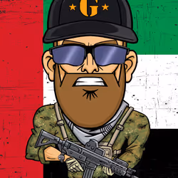 103
