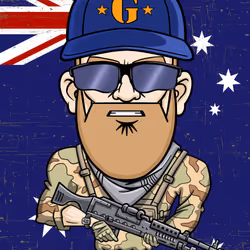 61