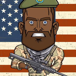 55
