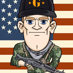 49