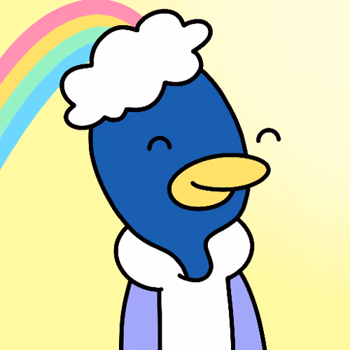 Doodlduckz