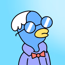 DoodlDuckz #1477