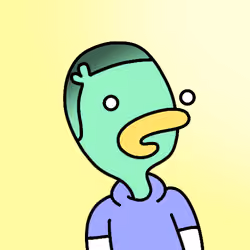 DoodlDuckz #900
