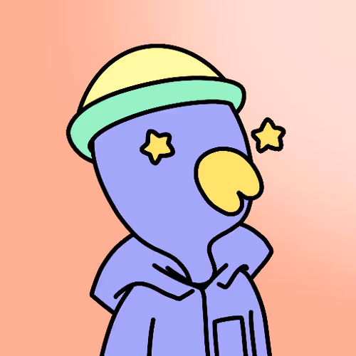Doodlduckz